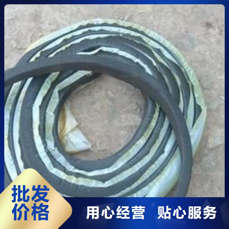 止水条,沥青木丝板服务周到