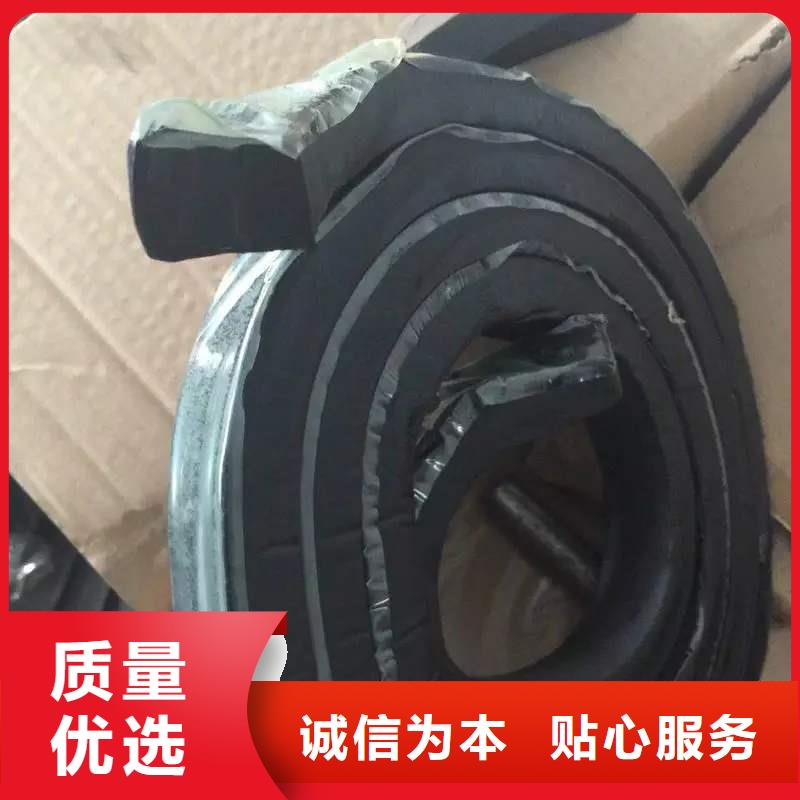 止水条橡胶止水带现货采购