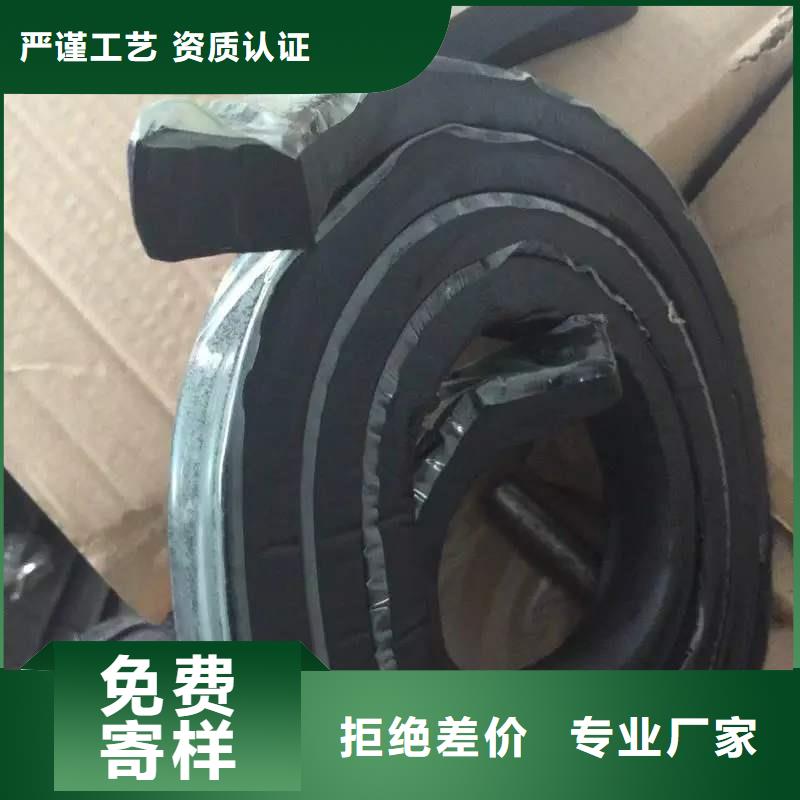 止水条-密封胶品质优选