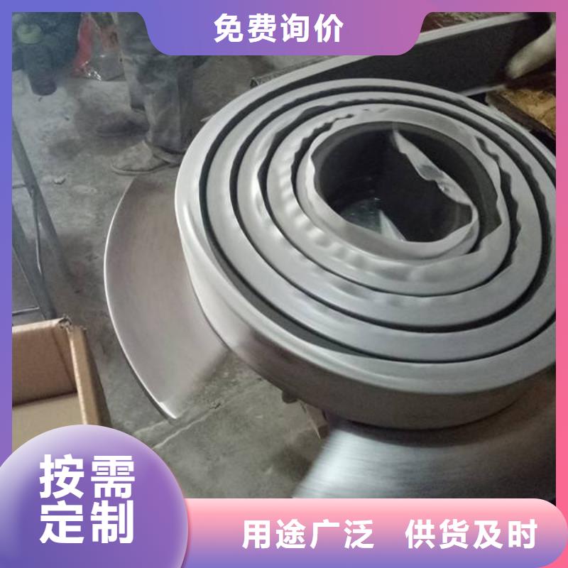 止水條,瀝青木絲板服務(wù)周到