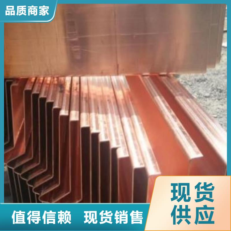 銅止水按指標生產(chǎn)廠家直銷