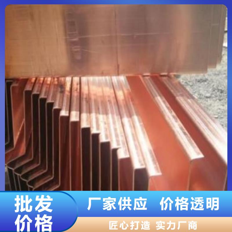止水銅片PVC橡塑止水帶實力商家供貨穩(wěn)定