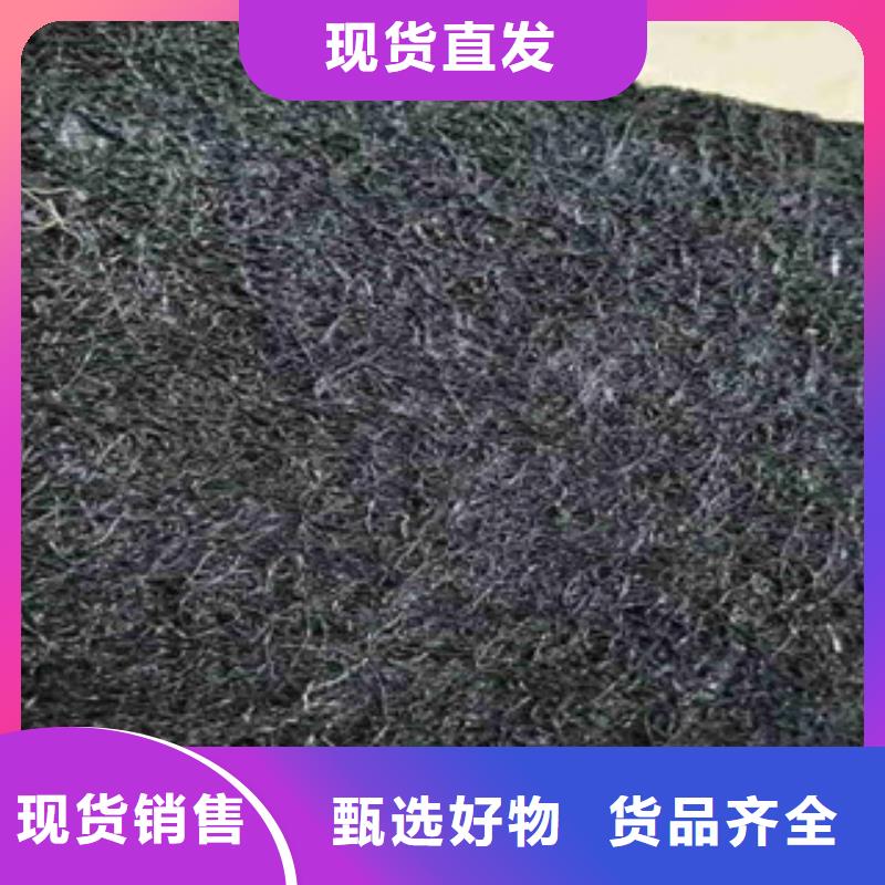 沥青板钢边止水带厂家精选