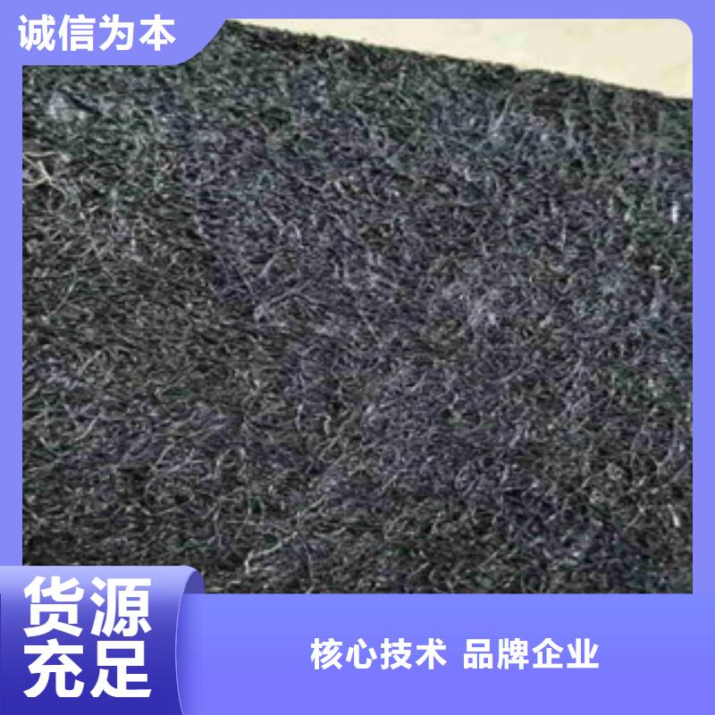 瀝青板鋼邊止水帶廠家精選