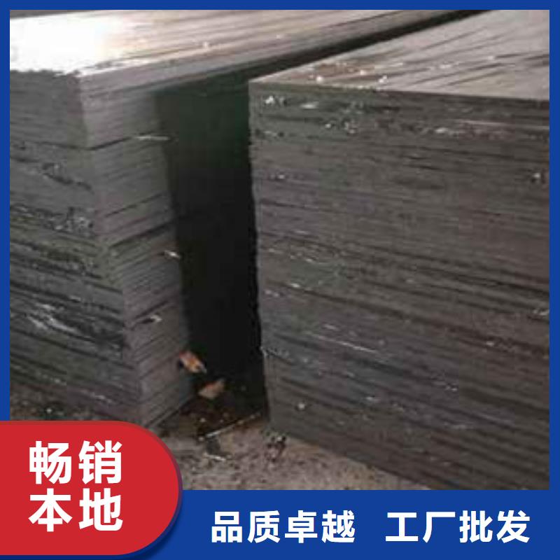 瀝青板PVC橡塑止水帶有實力有經(jīng)驗