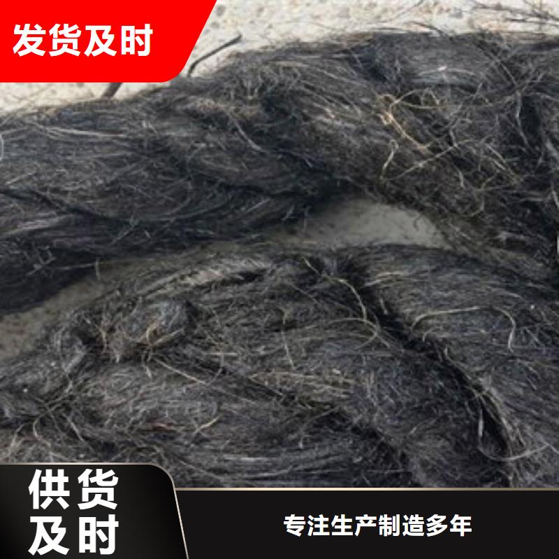 沥青板遇水膨胀橡胶止水带实体厂家大量现货