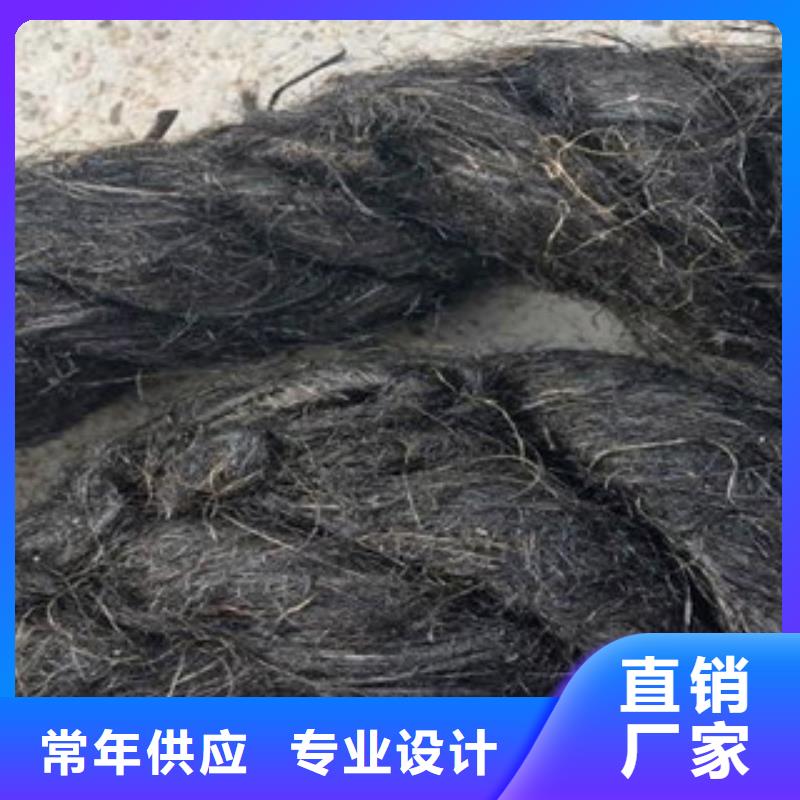 沥青板_沥青麻筋货到付款