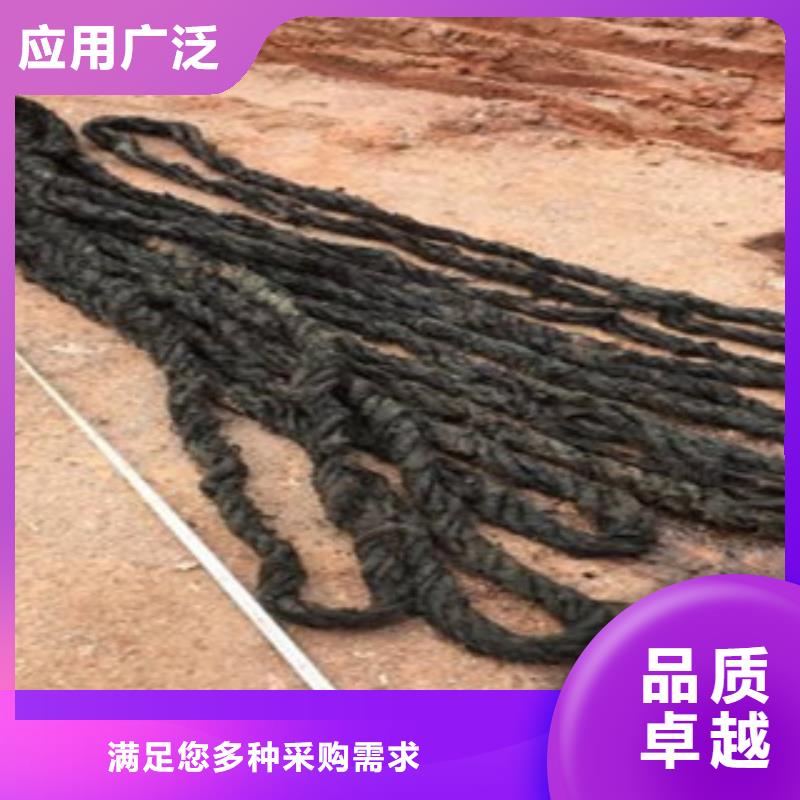 沥青板遇水膨胀橡胶止水带高质量高信誉