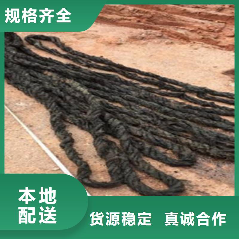 沥青板遇水膨胀橡胶止水带高质量高信誉