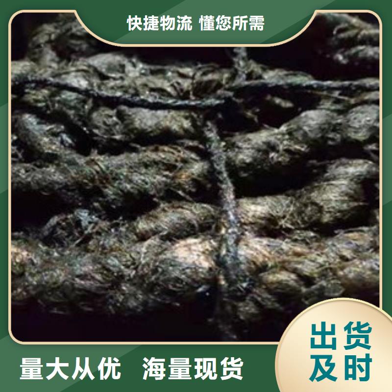 瀝青板瀝青麻筋海量貨源