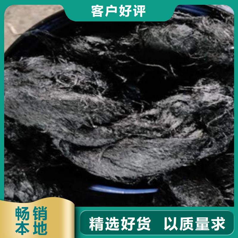 瀝青板_止水條大廠家實力看得見
