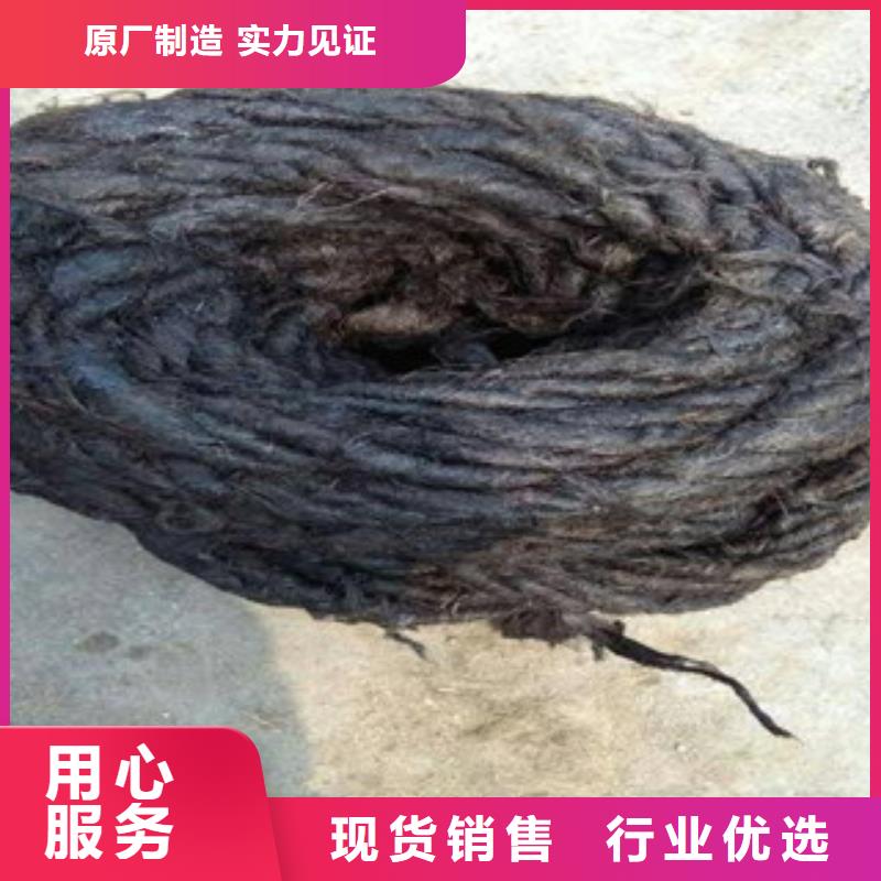 沥青板遇水膨胀橡胶止水带高质量高信誉