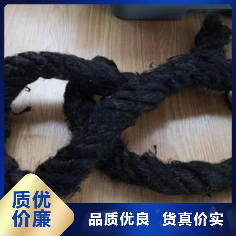 瀝青板橡膠止水帶廠家定制