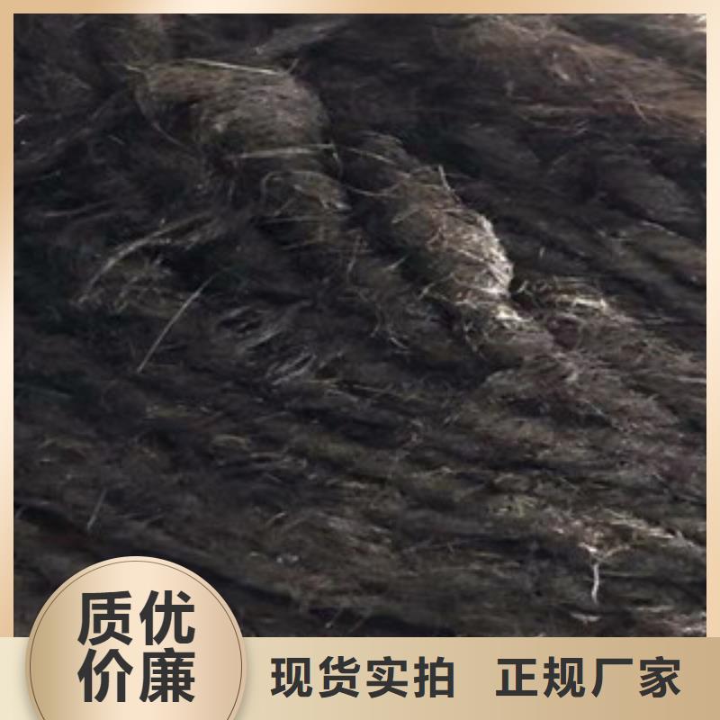 瀝青板瀝青木板研發(fā)生產(chǎn)銷(xiāo)售