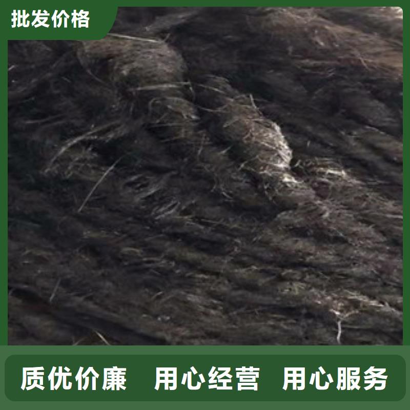 瀝青板鋼邊止水帶廠家精選