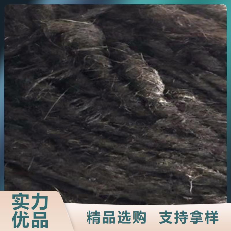 沥青板沥青木板研发生产销售