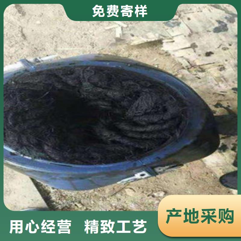 沥青板钢边止水带厂家精选