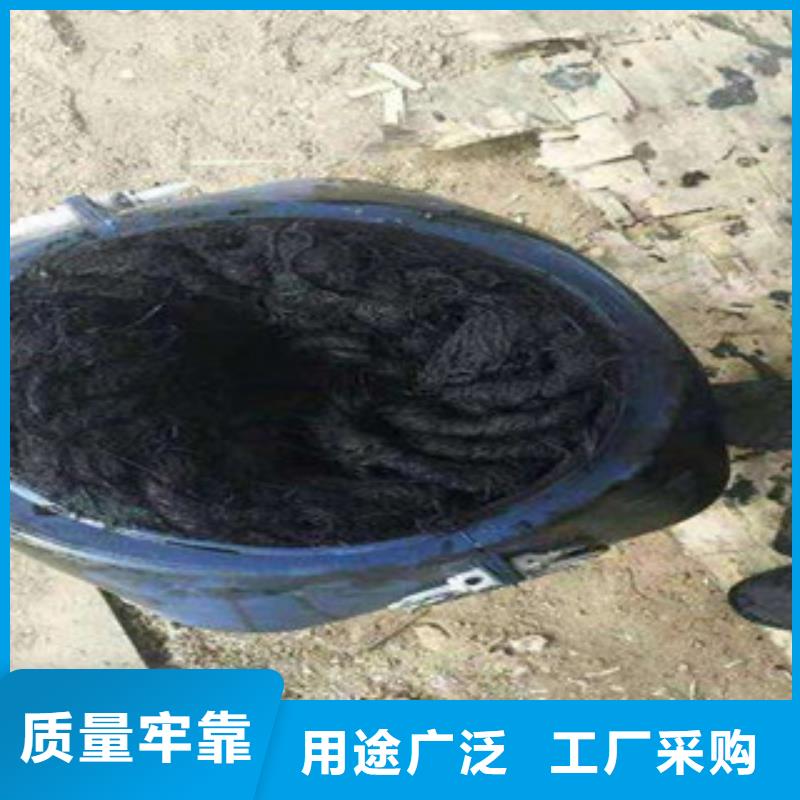 沥青板_沥青麻筋货到付款