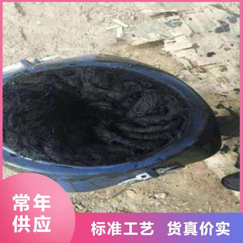 沥青板-背贴式橡胶止水带专注生产N年
