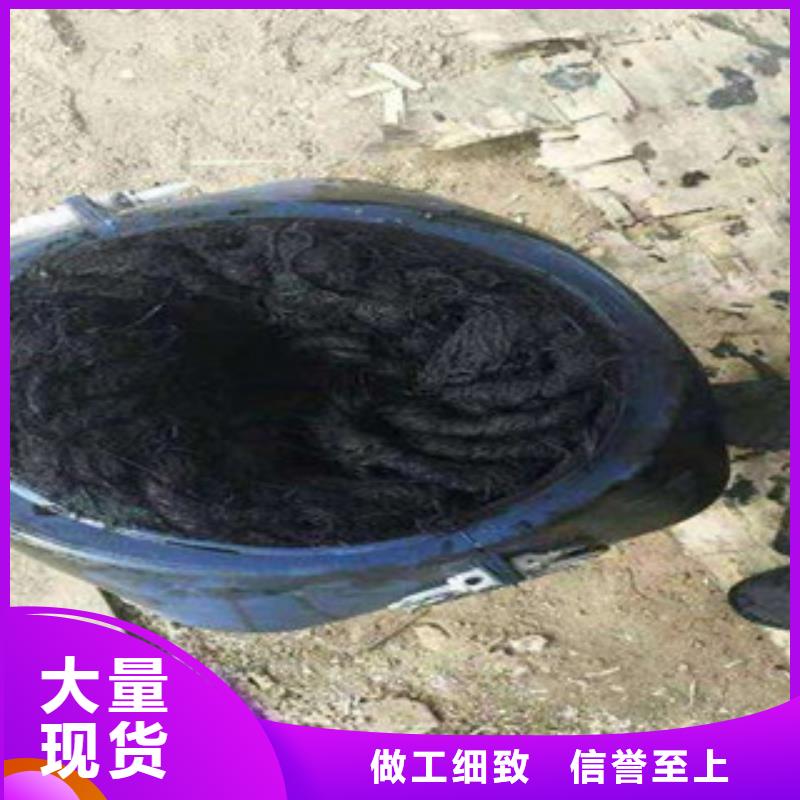 瀝青板橡膠止水帶廠家定制