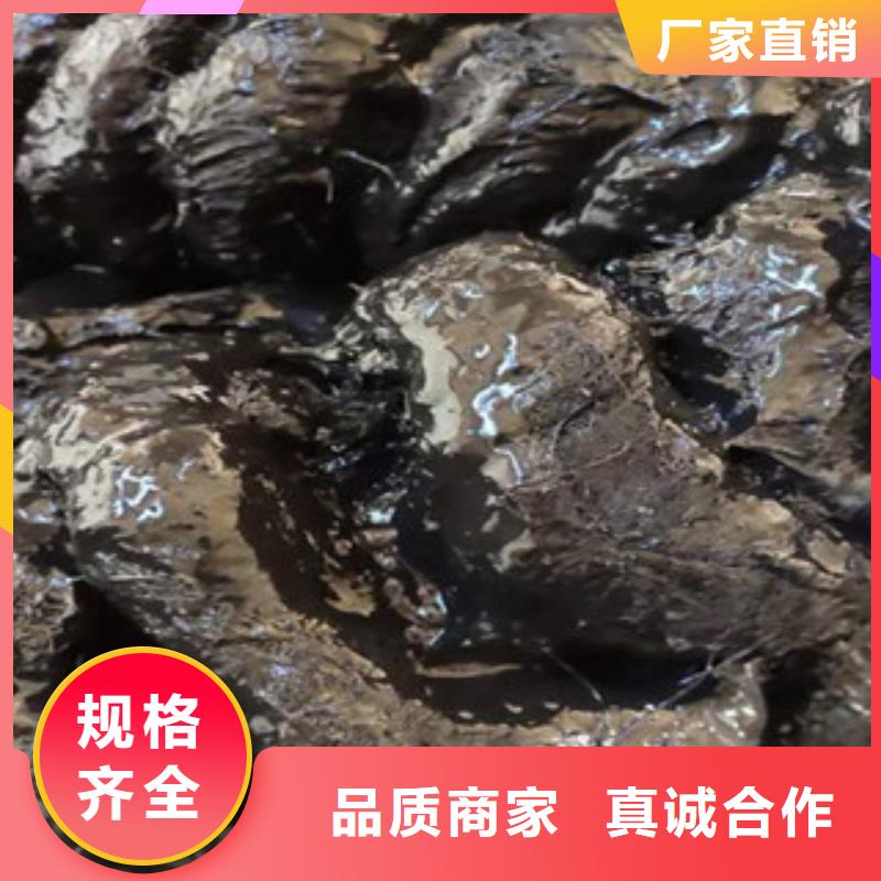 瀝青板PVC橡塑止水帶應(yīng)用領(lǐng)域