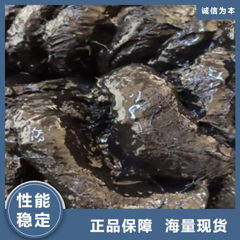 浸瀝青杉木板—廠家(有限公司)歡迎咨詢