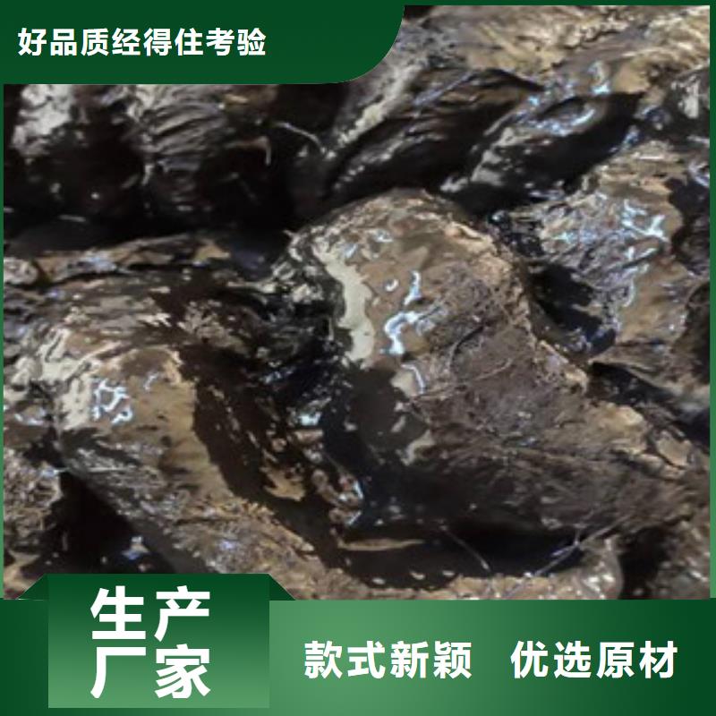 吉利瀝青杉木板—廠家(有限公司)歡迎咨詢