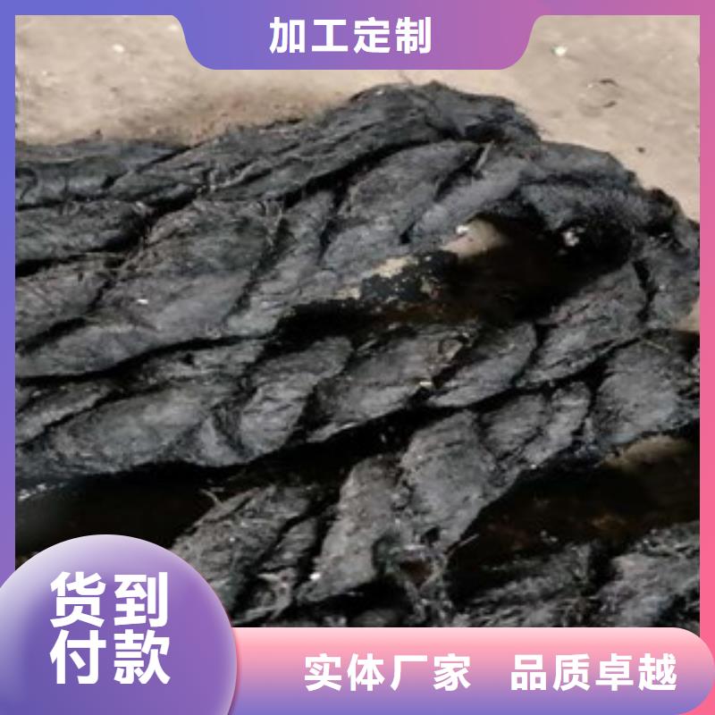 浸瀝青杉木板—廠家(有限公司)歡迎咨詢