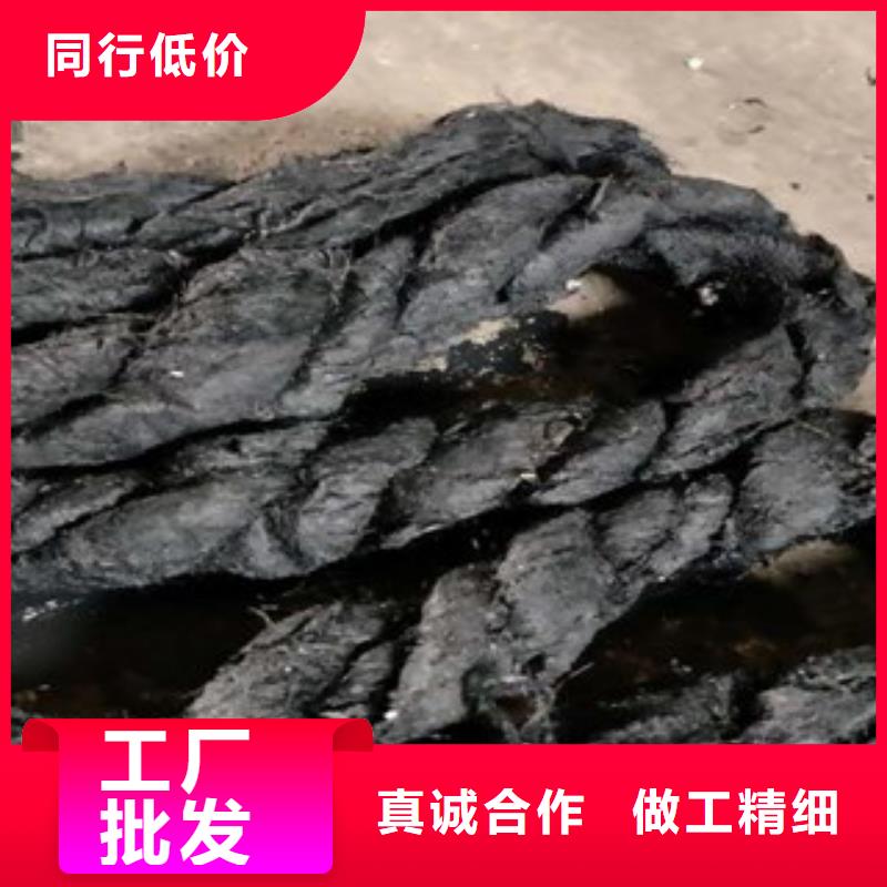 沥青板遇水膨胀橡胶止水带实体厂家大量现货