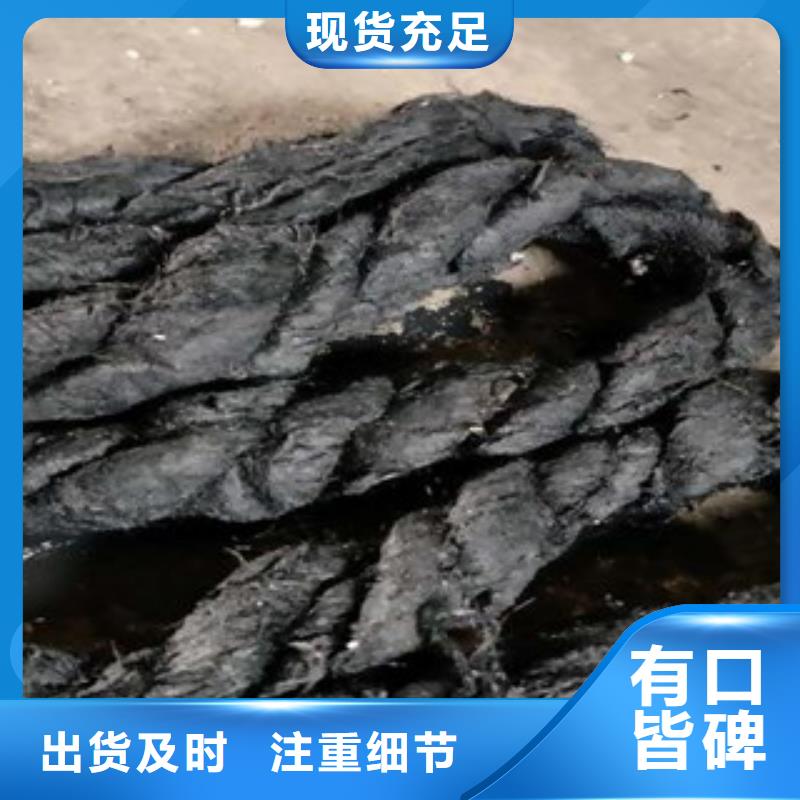 吉利瀝青杉木板—廠家(有限公司)歡迎咨詢