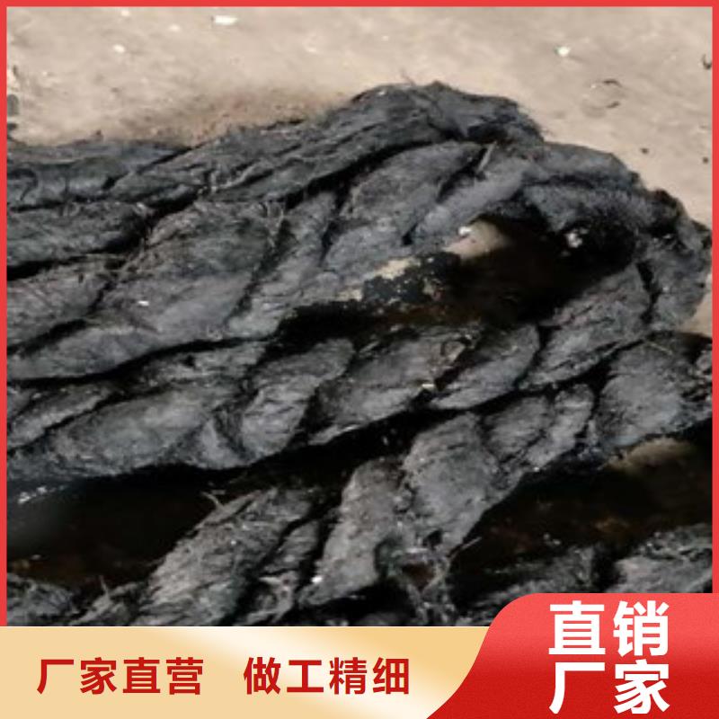 瀝青木屑板廠商)——全國銷售