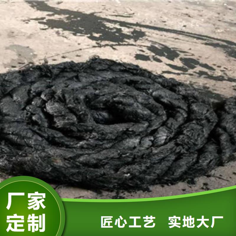 吉利瀝青杉木板—廠家(有限公司)歡迎咨詢