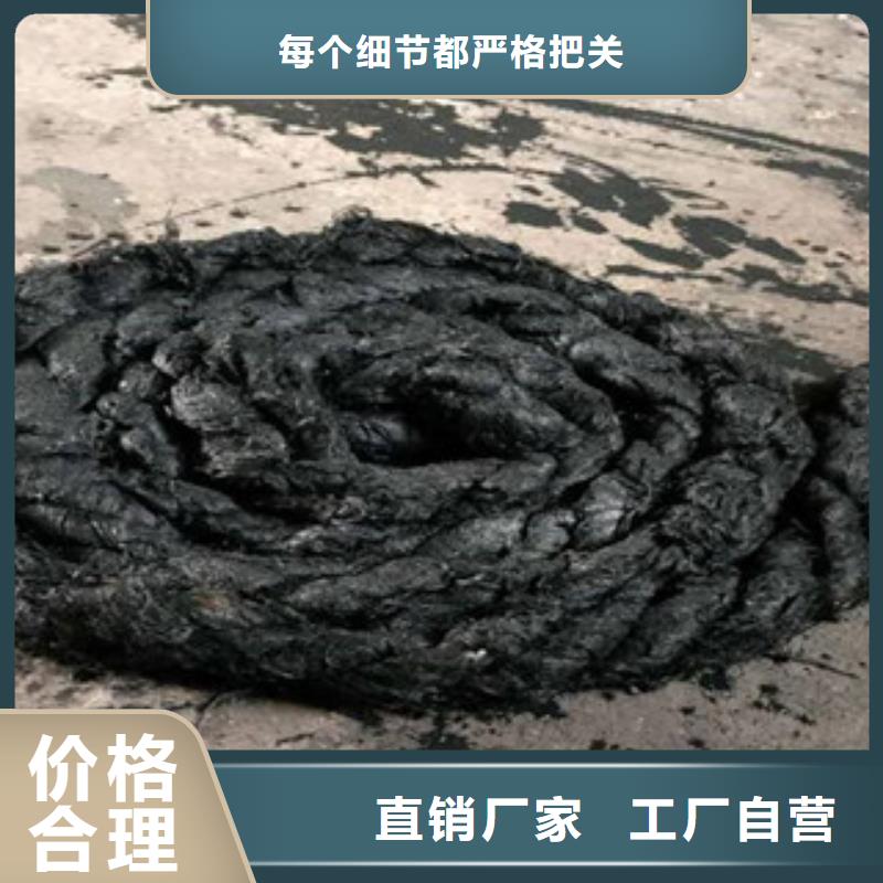 瀝青板-鋼邊橡膠止水帶型號(hào)齊全