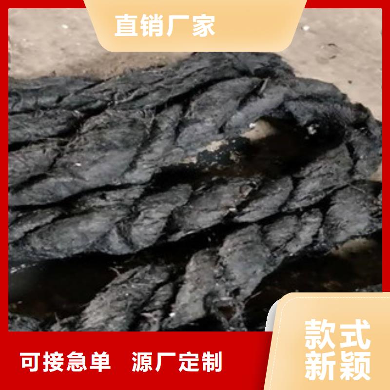 瀝青板瀝青麻筋海量貨源