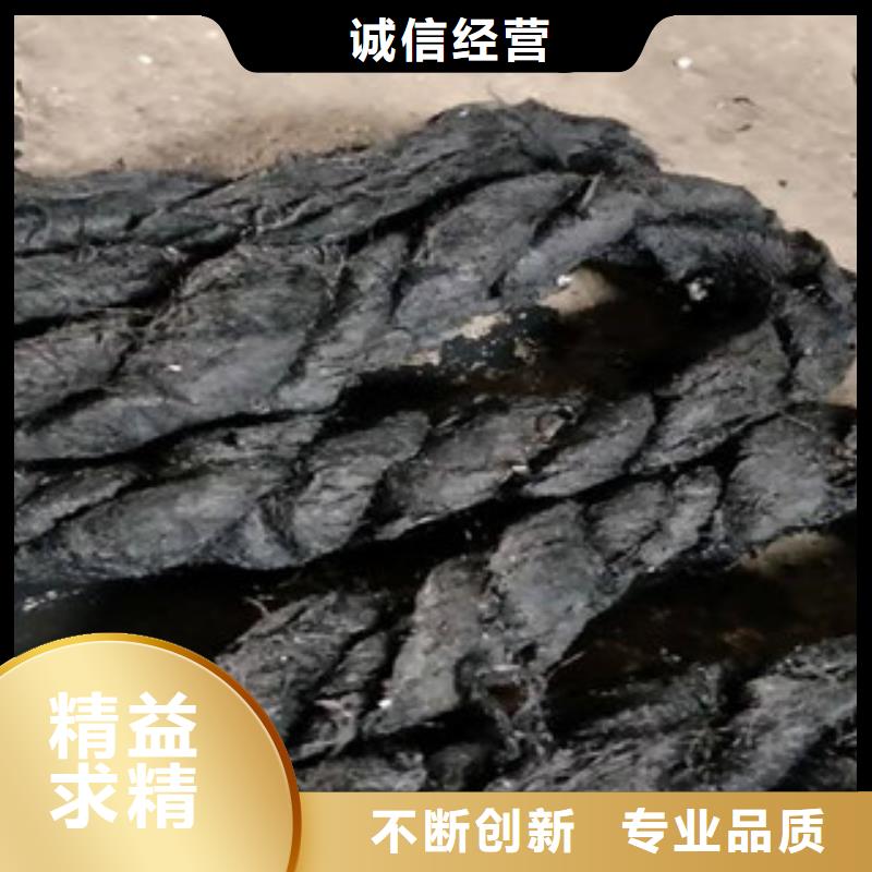 吉利瀝青杉木板—廠家(有限公司)歡迎咨詢