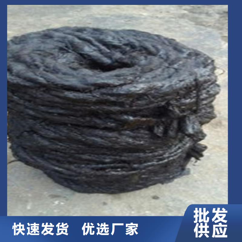 吉利瀝青杉木板—廠家(有限公司)歡迎咨詢