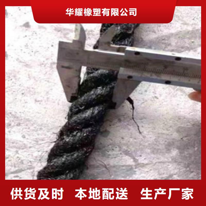吉利瀝青杉木板—廠家(有限公司)歡迎咨詢