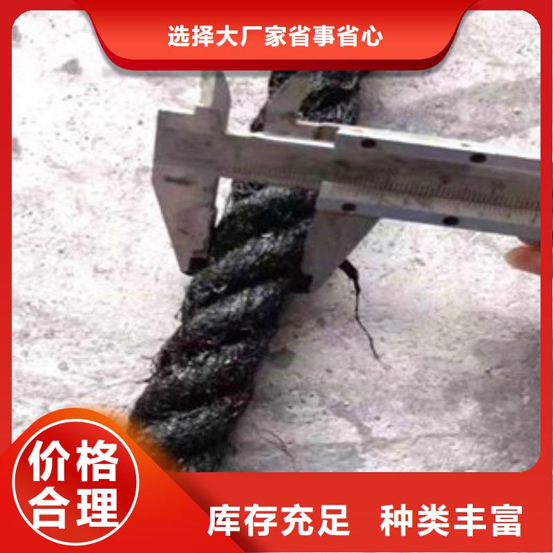 瀝青板,鋼邊橡膠止水帶實(shí)拍展現(xiàn)
