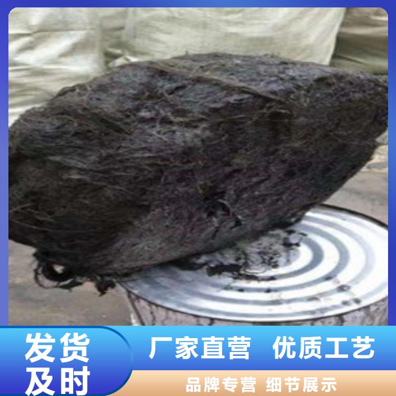 吉利瀝青杉木板—廠家(有限公司)歡迎咨詢
