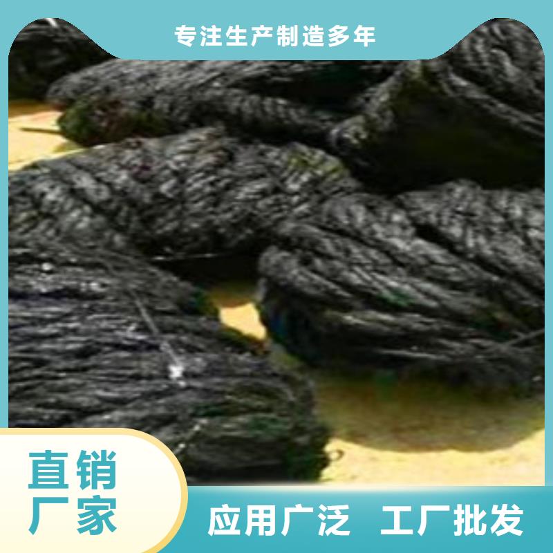 浸瀝青杉木板—廠家(有限公司)歡迎咨詢