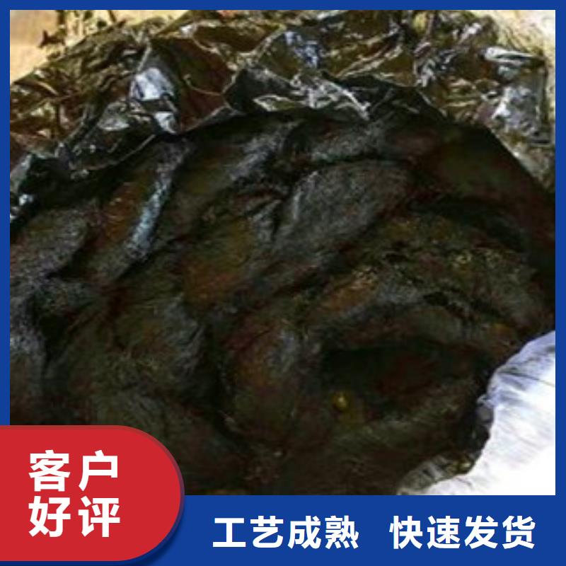 浸瀝青杉木板—廠家(有限公司)歡迎咨詢