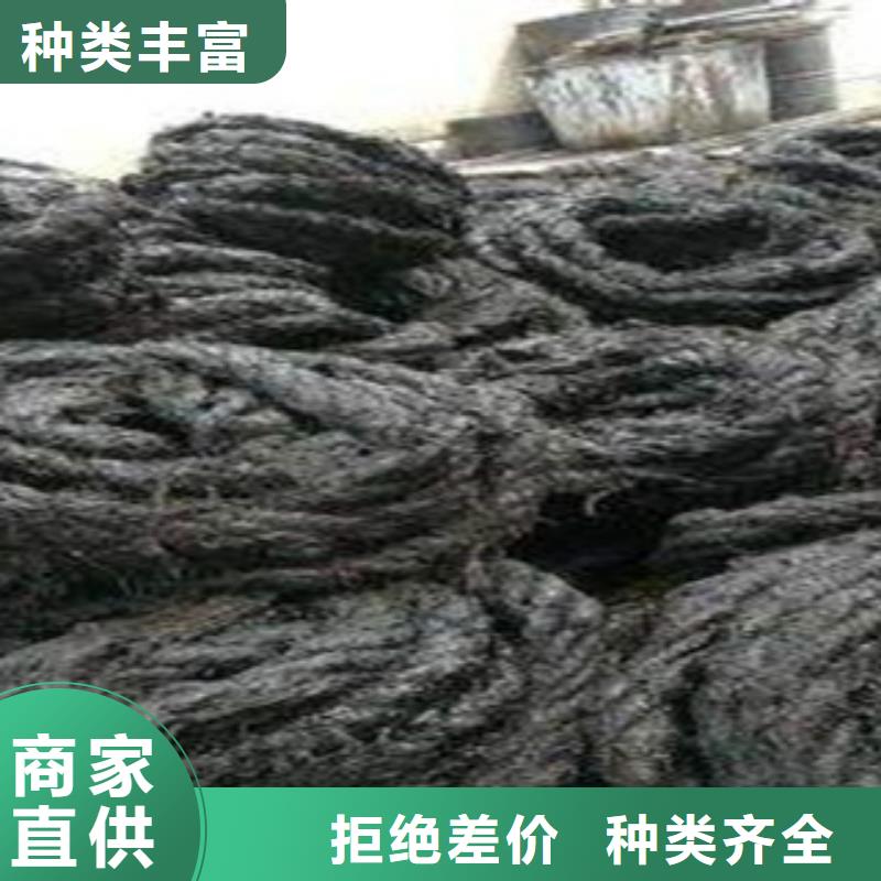 吉利瀝青杉木板—廠家(有限公司)歡迎咨詢
