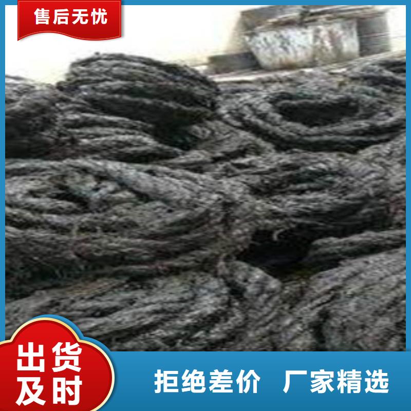 浸瀝青杉木板—廠家(有限公司)歡迎咨詢