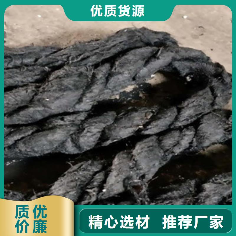 浸瀝青杉木板—廠家(有限公司)歡迎咨詢