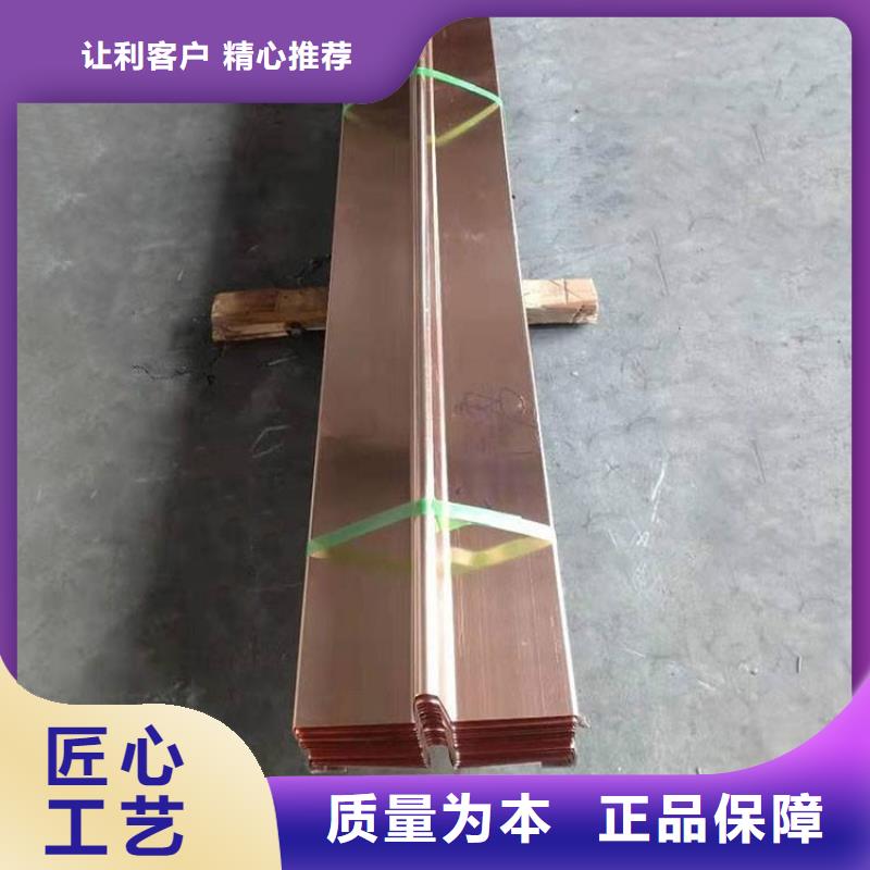 不銹鋼接水盒有限公司送貨上門