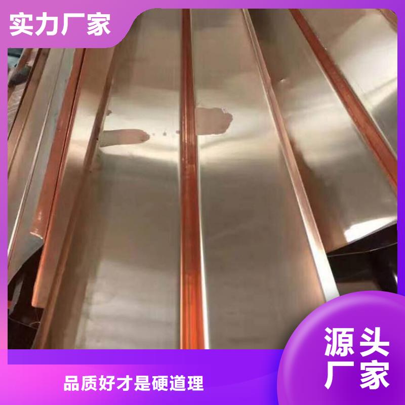 镀锌止水钢板实力厂家放心选择！
