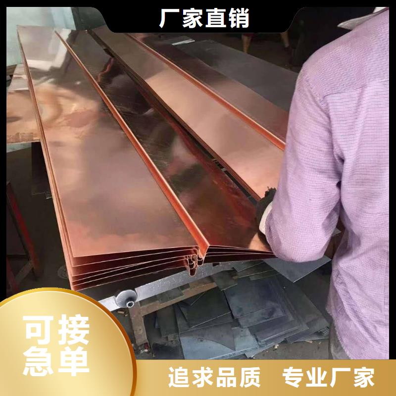 镀锌止水钢板PVC橡塑止水带厂家型号齐全