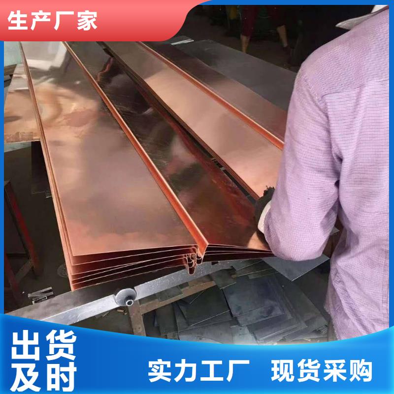 鍍鋅止水鋼板品種多價格低