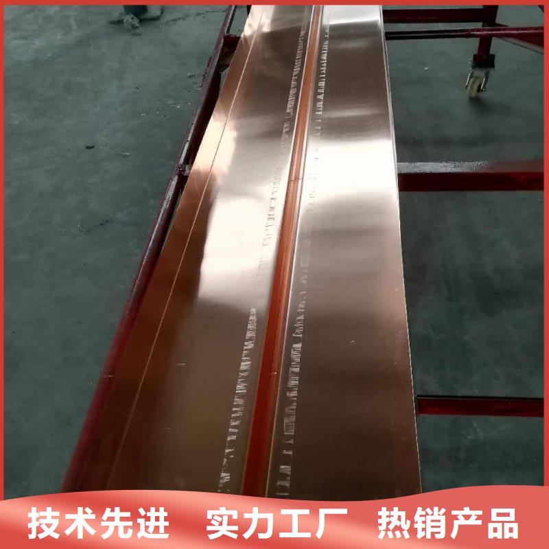 鍍鋅止水鋼板PVC橡塑止水帶質(zhì)優(yōu)價(jià)廉