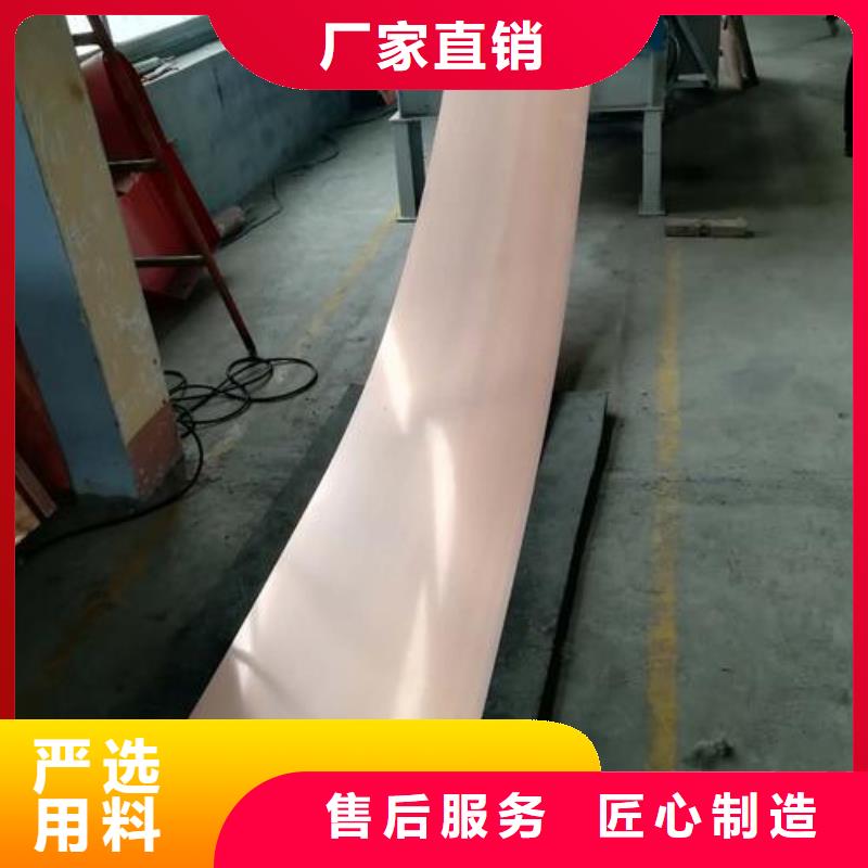 不銹鋼接水盒有限公司送貨上門